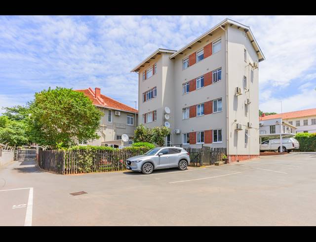 2 BEDROOM APARTMENT RENTED IN WINDERMERE